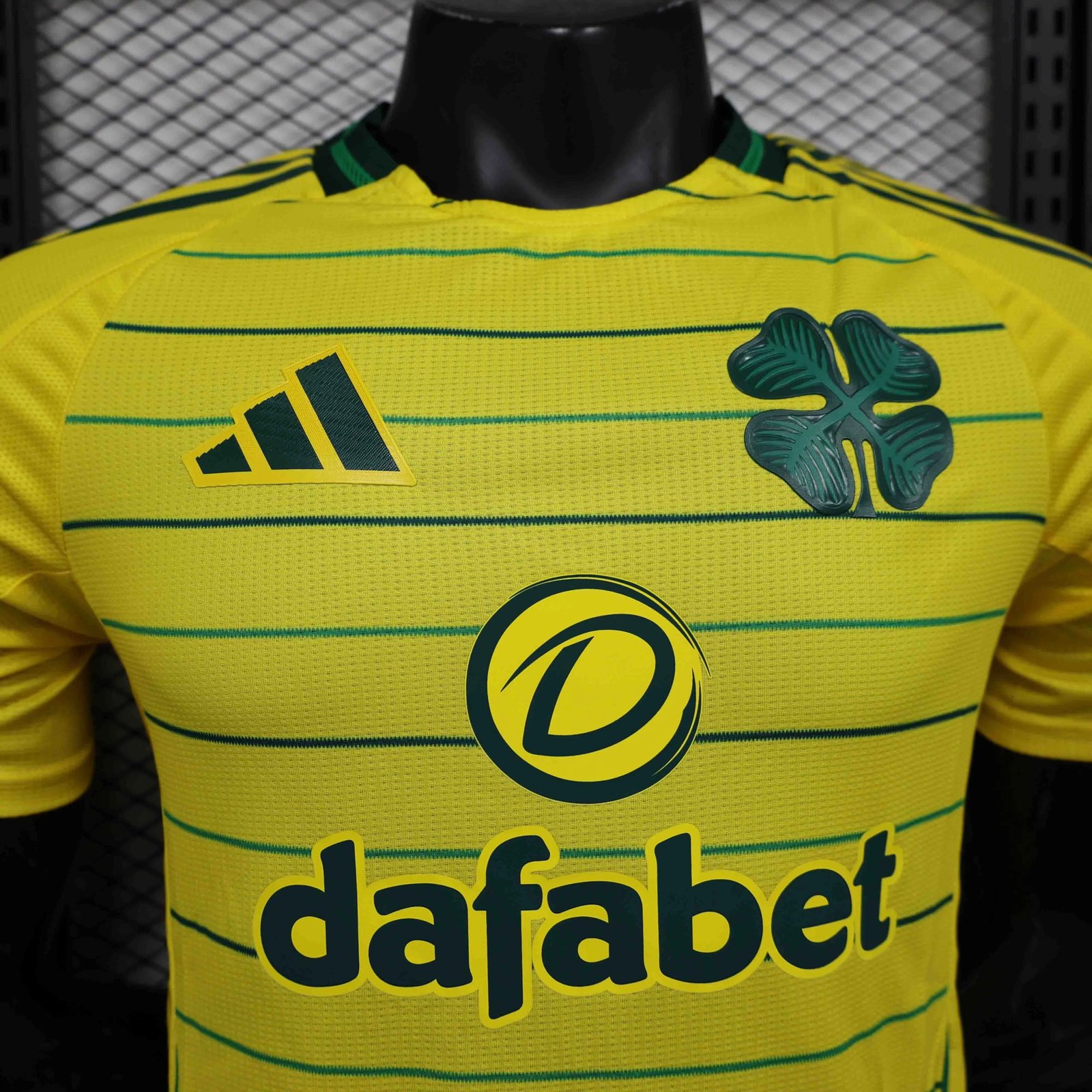 1f6df51f59c2ba32ac436057b2b7fe258dfc368d Celtic Authentic Soccer Jersey Away Shirt 2024/25