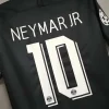 PSG Retro Jersey Away Soccer Shirt 2019/20