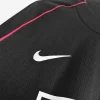 Ronaldo #7 Manchester United Retro Away Football Jersey Shirt 2007/08