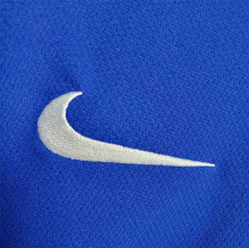 Manchester United Retro Home Football Jersey Shirt 2008/09