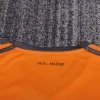 Real Madrid Retro Jersey Third Away Kids Kit Jersey+Shorts 2013/14