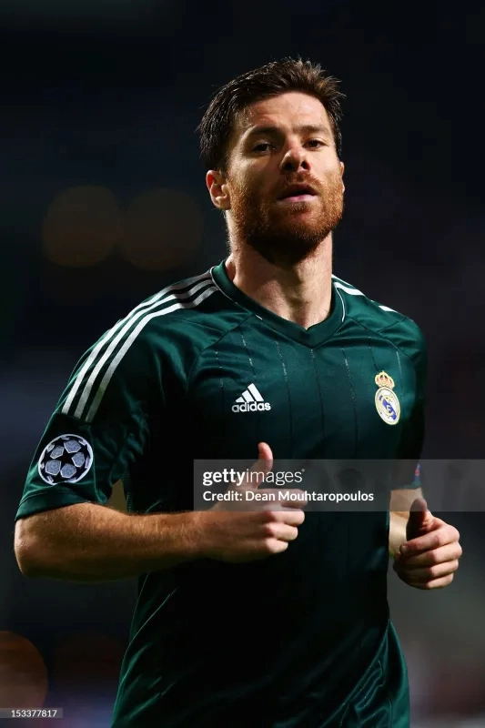 Real Madrid Authentic Retro Jersey Third Away Soccer Shirt 2012/13