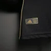 Liverpool Authentic Football Jersey Special Edition Shirt 2025/26