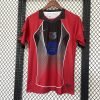 Barcelona Soccer Jersey Special Edition Custom Shirt 2025/26