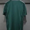 Real Madrid Authentic Retro Jersey Third Away Soccer Shirt 2012/13