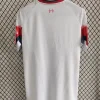 Liverpool Football Jersey Special Edition Custom Shirt 2025/26