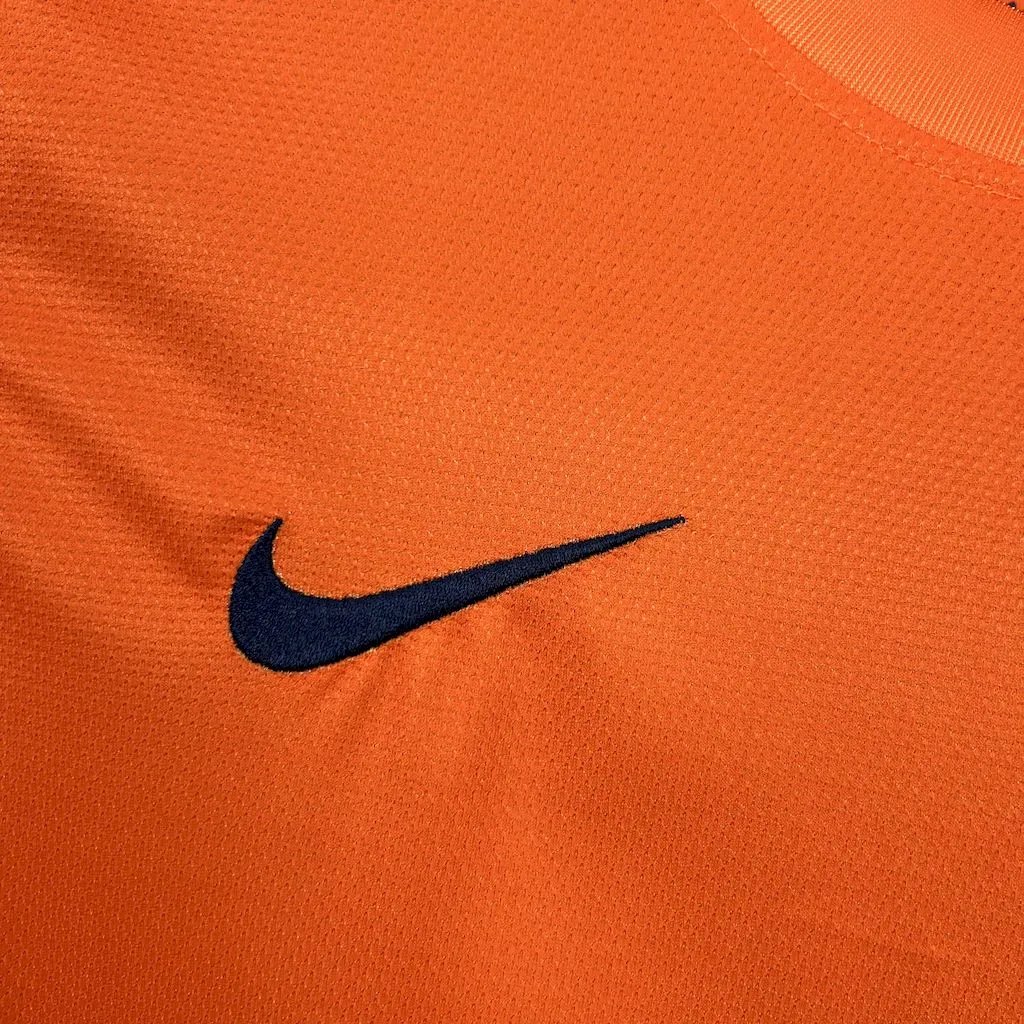 Barcelona Retro Jersey Away Soccer Shirt 2012-13