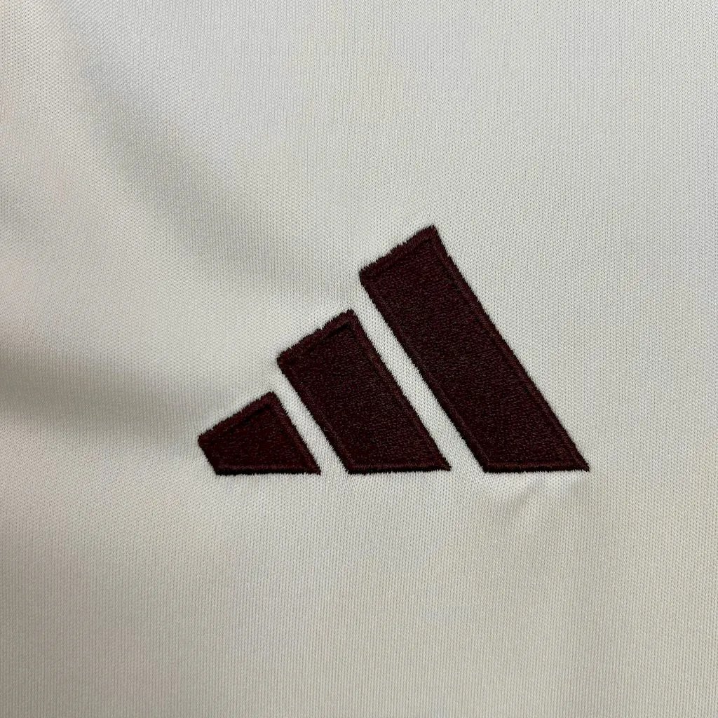 Olympique Lyonnais Football Jersey Third Away Custom Shirt 2024/25