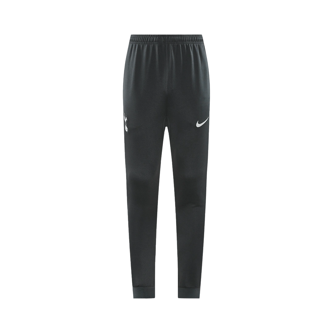Tottenham Hotspur Full-Zip Training Kit (Jacket+Pants) 2024/25