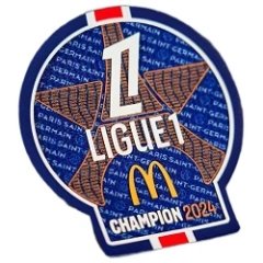 Ligue 1