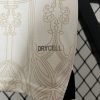 AC Milan Soccer Jersey Special Edition Custom Shirt 2024/25