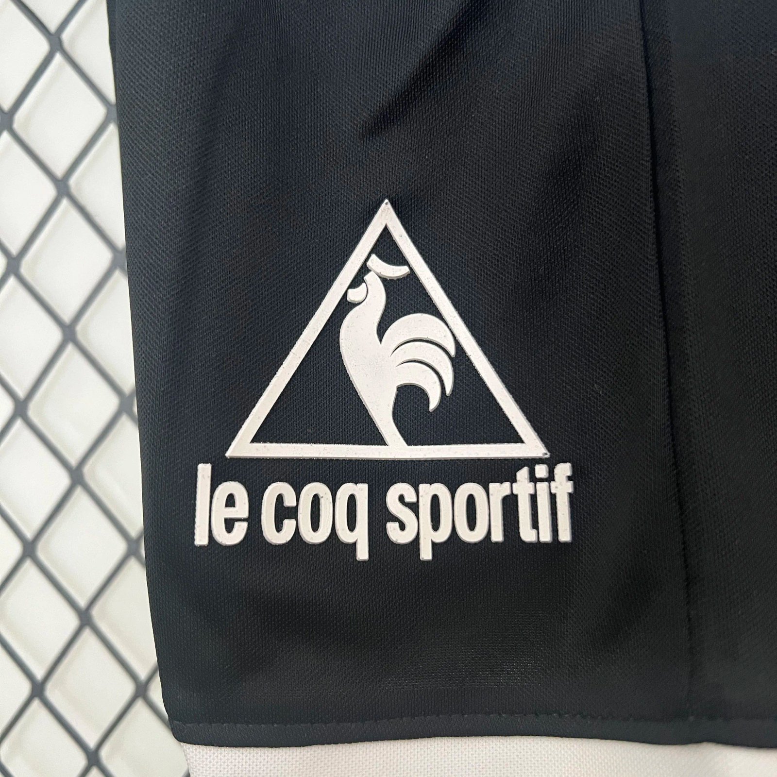 513aa437352fe7fed627a15c34a3bbb0918de5bb Argentina Retro Home Soccer Uniform Kids Kit Jersey+Shorts 1986