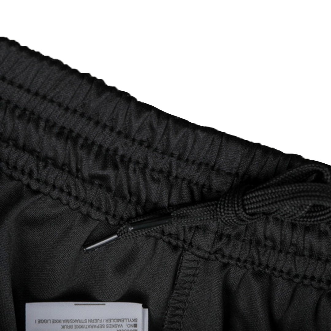 Liverpool Zipper Sweat Kit (Top+Pants) 2024/25