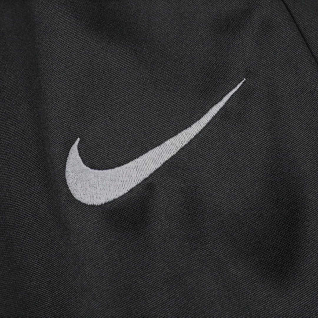 5c5593837ffc1d57ad00fa3065b80ba32a5209bf Kids Liverpool Zipper Sweat Kit(Top+Pants) 2024/25