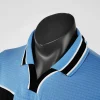 Lazio Retro Soccer Jersey Home Custom Shirt 1998/99