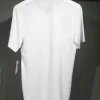 Manchester United Retro Authentic Away Football Jersey Shirt 2008/09
