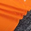 Real Madrid Retro Jersey Third Away Kids Kit Jersey+Shorts 2013/14