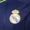 Real Madrid Authentic Retro Jersey Away Soccer Shirt 2012/13