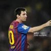 Authentic Barcelona Retro Jersey Home Soccer Shirt 2011-12