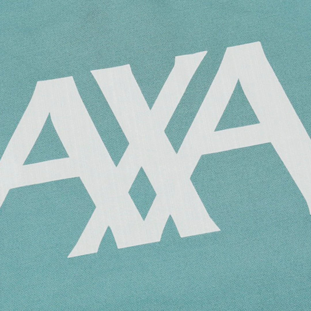 717ea38cf51b2035741d72379cbe8998fbc2993a Kids Liverpool Zipper Sweat Kit(Top+Pants) 2024/25