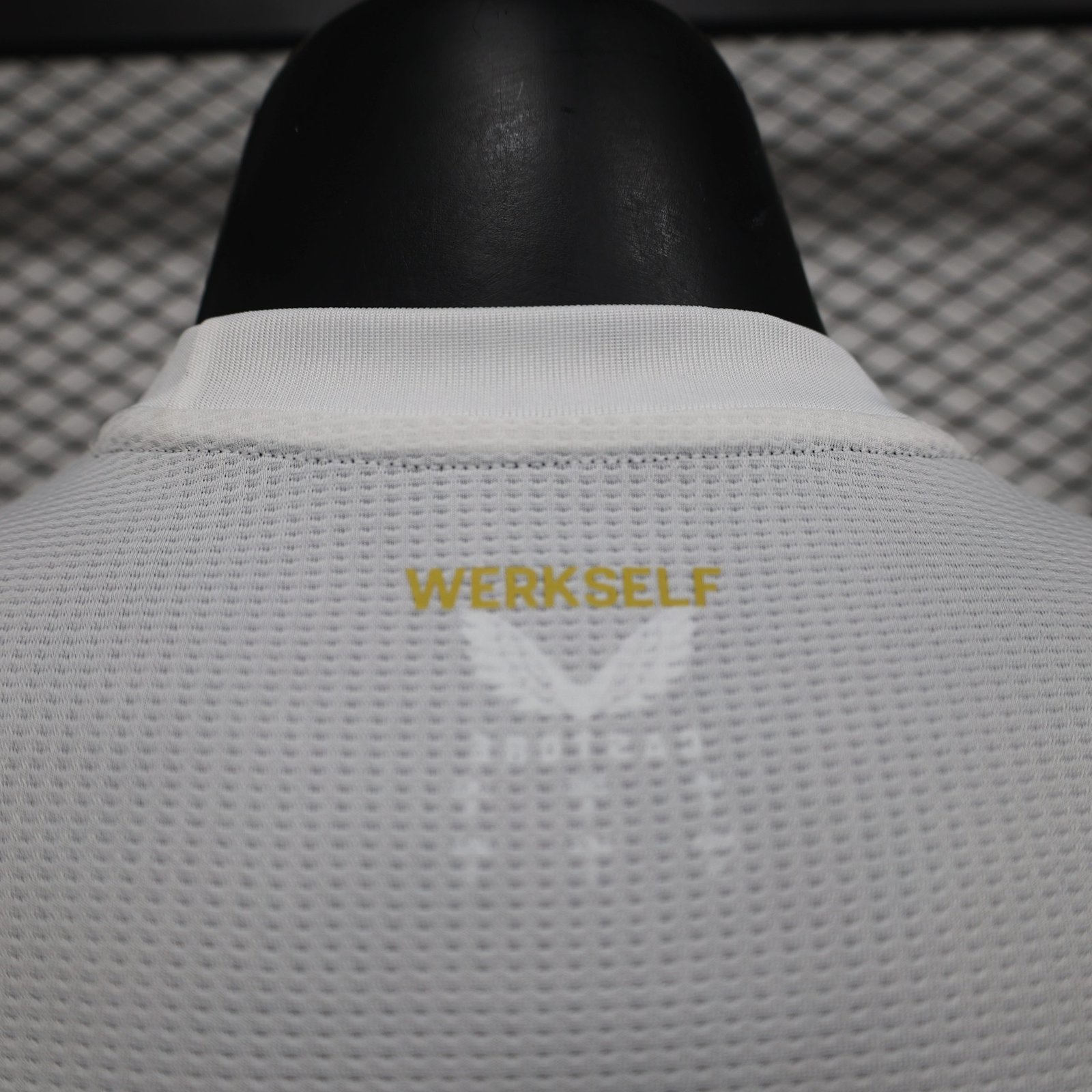 72c14b4a73f6ceadce6e75f3ee07d0bc7430f0d0 Bayer 04 Leverkusen Authentic Soccer Jersey Away Shirt 2024/25