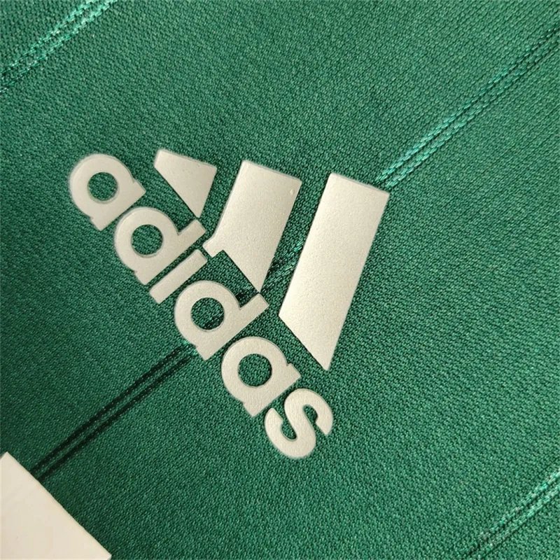 Real Madrid Retro Jersey Third Away Long Sleeve Custom Shirt 2012/13