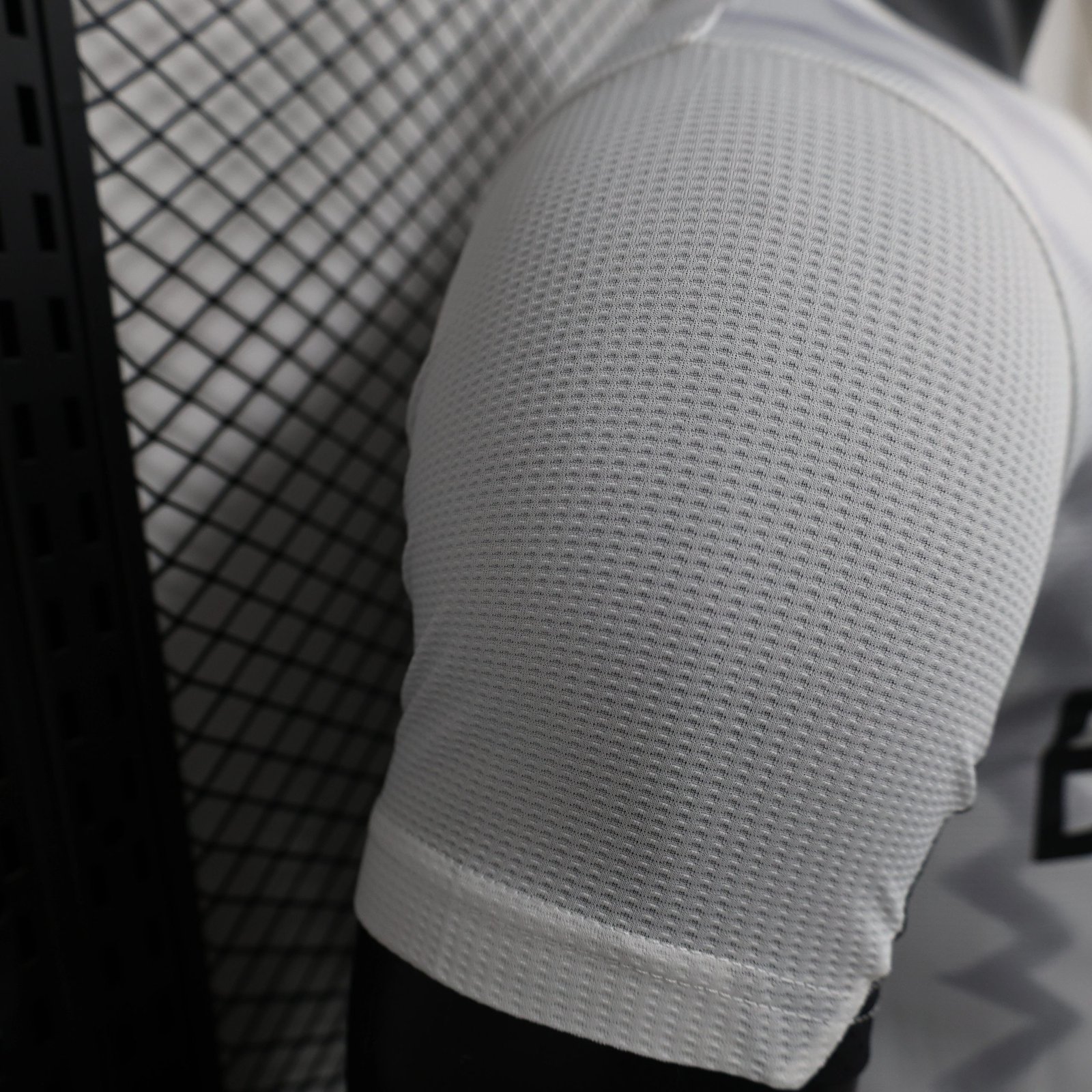 75f9b23604ba0aeef40ca5889f50c59987fa3fa1 Bayer 04 Leverkusen Authentic Soccer Jersey Away Shirt 2024/25