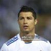 Real Madrid Authentic Retro Jersey Home Soccer Shirt 2010/11