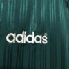Liverpool Retro Football Jersey Away Custom Shirt 1995/96