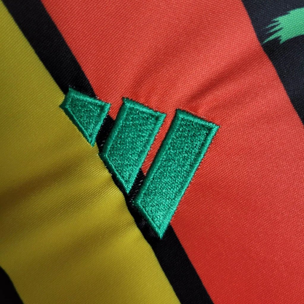 Ajax Football Jersey Special Edition Custom Shirt 2023/24