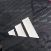 Liverpool Authentic Football Jersey Special Edition Shirt 2024/25