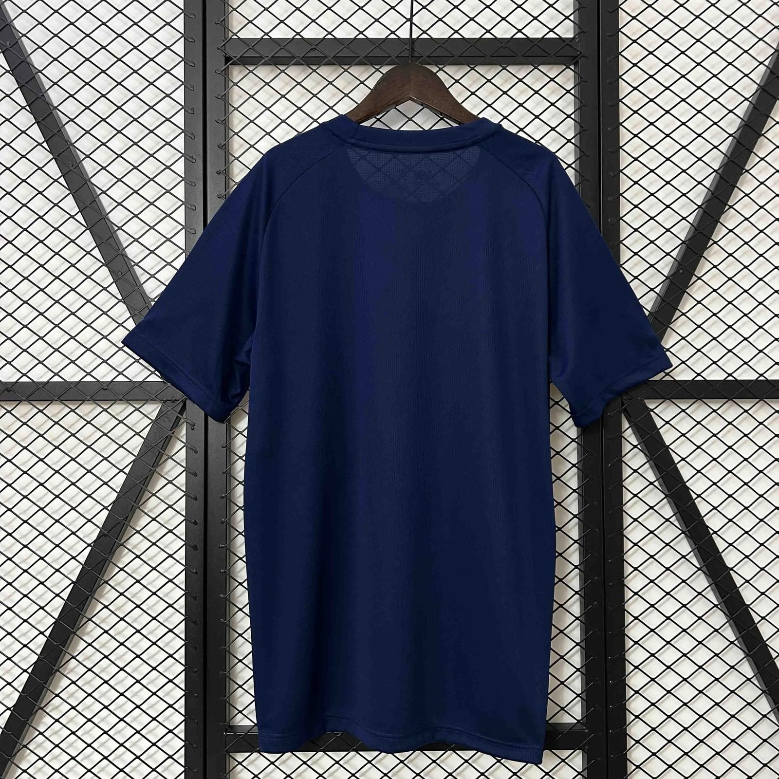 FC Porto Soccer Jersey Pre-Match Special Edition Custom Shirt 2024/25