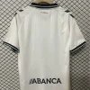 Celta Vigo Soccer Jersey 100th Anniversary Custom Shirt 2024/25