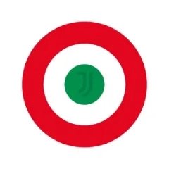 Copa Italia