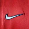 Arsenal Soccer Retro Jersey Home Custom Shirt 1998-99