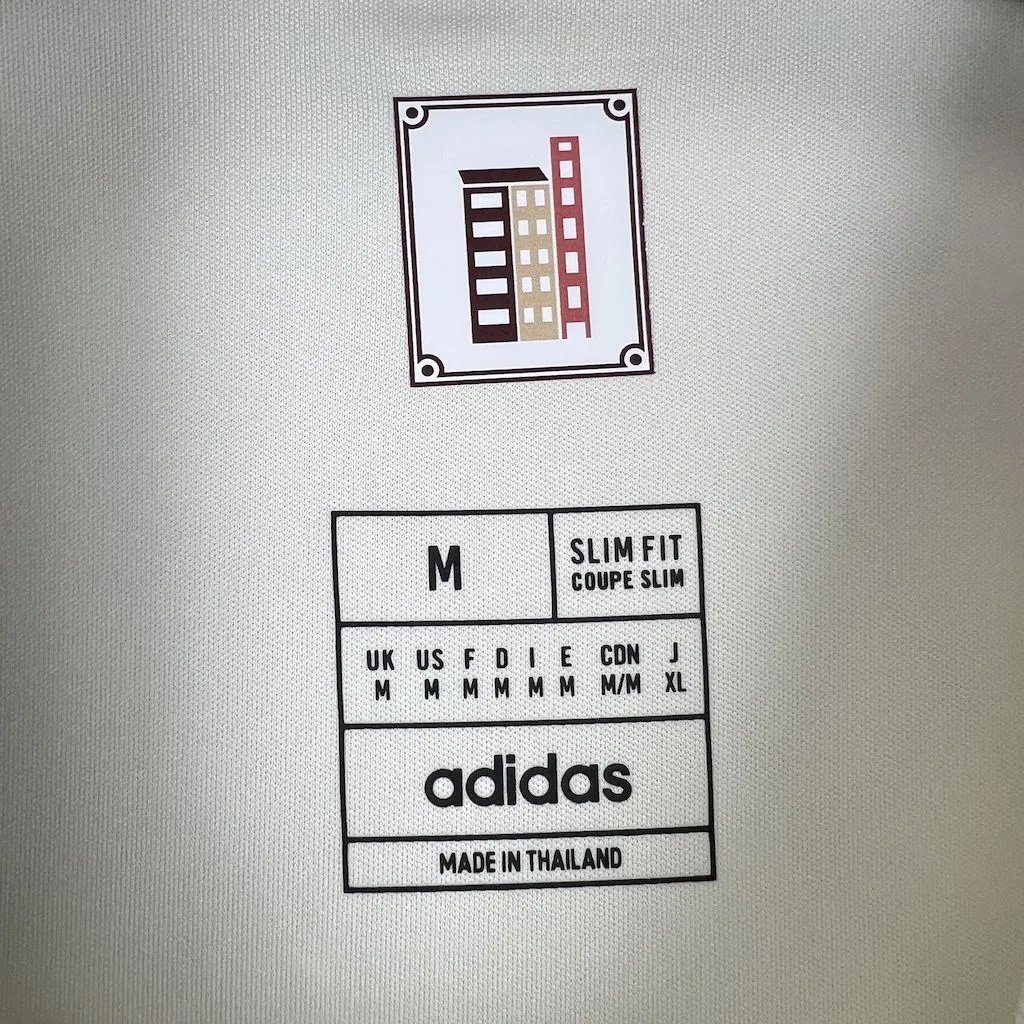 Olympique Lyonnais Football Jersey Third Away Custom Shirt 2024/25