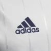 Real Madrid Authentic Retro Jersey Home Soccer Shirt 2012/13