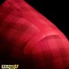 Manchester United Authentic Retro Home Long Sleeve Football Jersey Shirt 2012/13