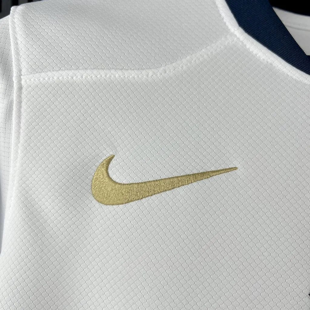 Barcelona Soccer Jersey Special Edition Custom Shirt 2025/26