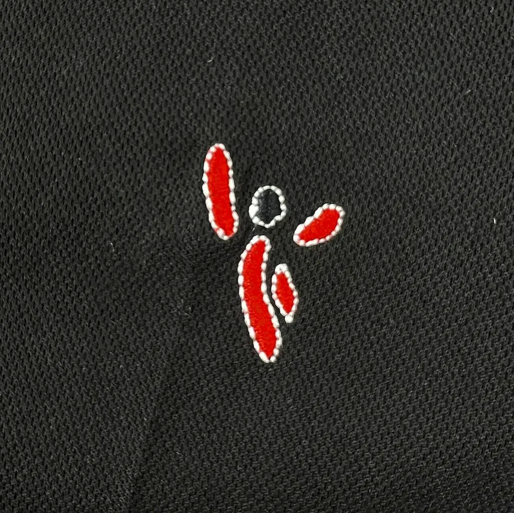 Athletic Club de Bilbao Retro Soccer Jersey Away Custom Shirt 2007/08