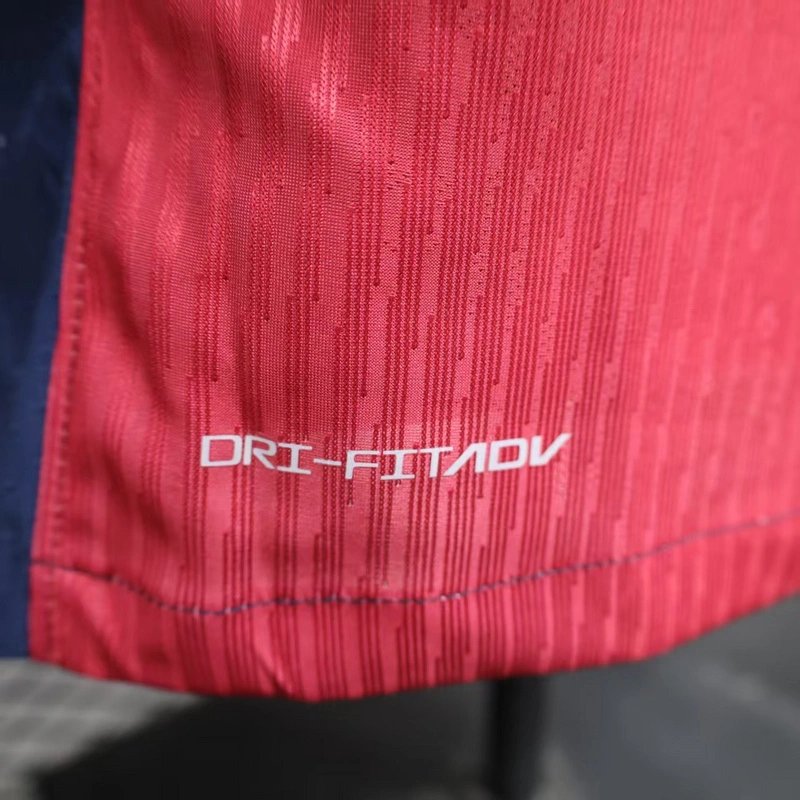 938cf499f92b852c0079ef82e48e69a5db1053e5 Barcelona Authentic Soccer Jersey Home x Taylor Swift Shirt 2025/26