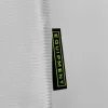 Real Madrid Retro Jersey Home Custom Soccer Shirt 1998-00
