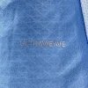 Manchester City Authentic Home Long Sleeve Football Jersey Shirt 2025/26