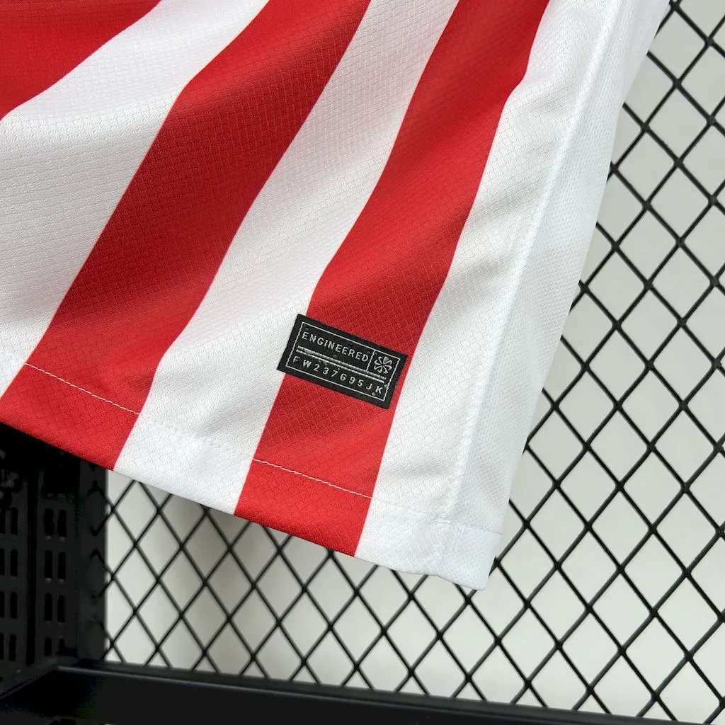 983d0a87bf226515664514d0f51a2c12ff8ec2bc Atletico Madrid Soccer Jersey Home Custom Vest 2025/26