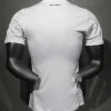Real Madrid Authentic Retro Jersey Home Soccer Shirt 2010/11
