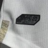 Real Madrid Authentic Retro Jersey Home Soccer Shirt 2019/20