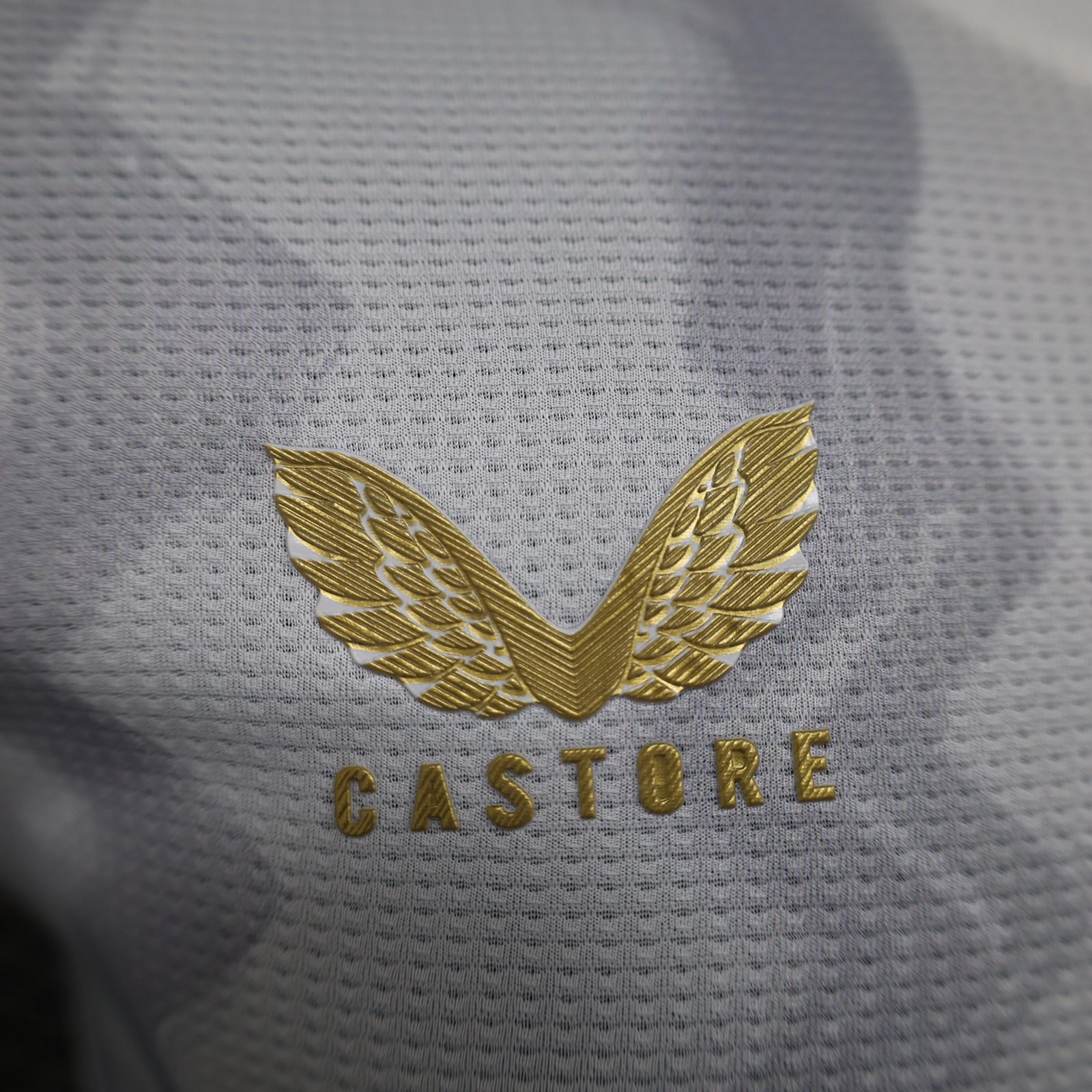 a03aa4e89cf5e625198fd56fd279c7c531f28ad4 Bayer 04 Leverkusen Authentic Soccer Jersey Away Shirt 2024/25