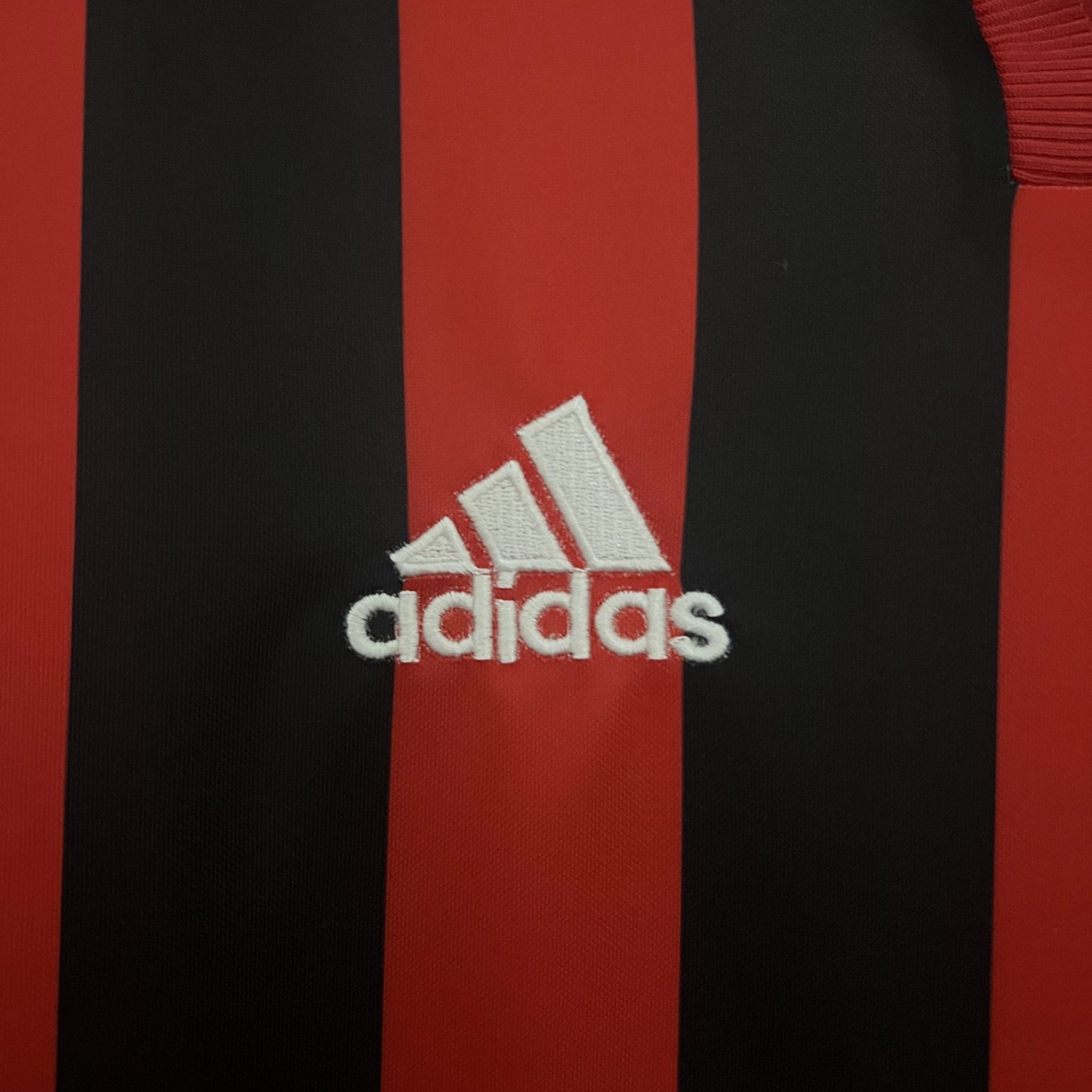 Bayer 04 Leverkusen Retro Soccer Jersey Home Custom Shirt 2001/02