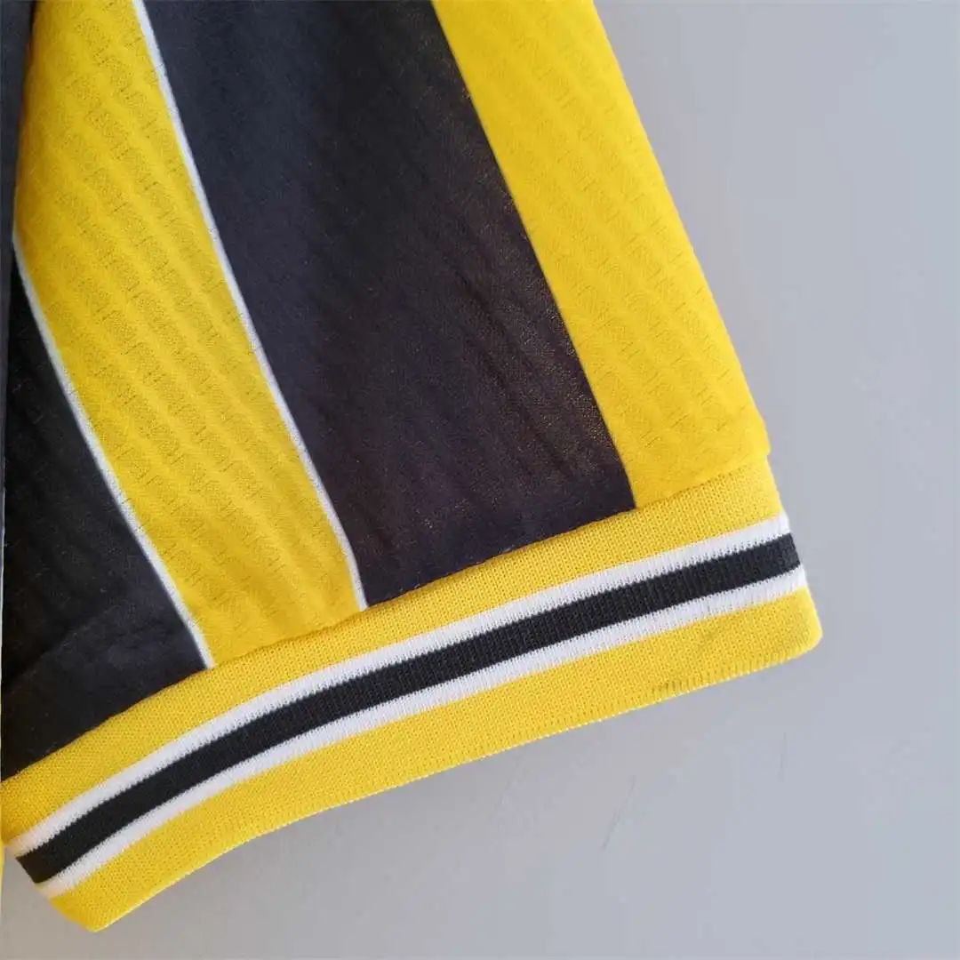 Lazio Retro Soccer Jersey Third Away Custom Shirt 1999/00