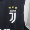 Juventus Authentic Soccer Jersey Home Shirt 2019-20